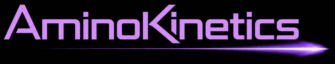 AminoKinetics