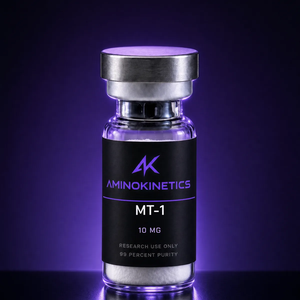 MT-1